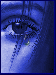 oc020.gif